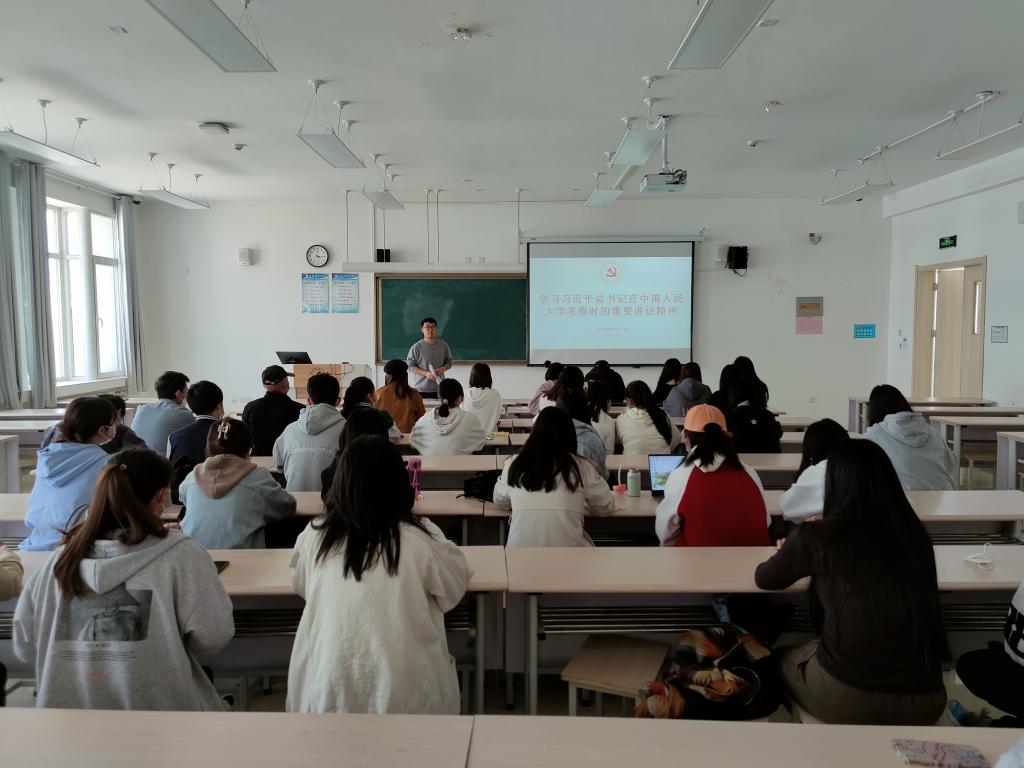 微信图片_20220428234008.jpg 微信图片_20220428234008.jpg