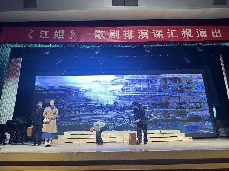 微信图片_20230720085435.jpg