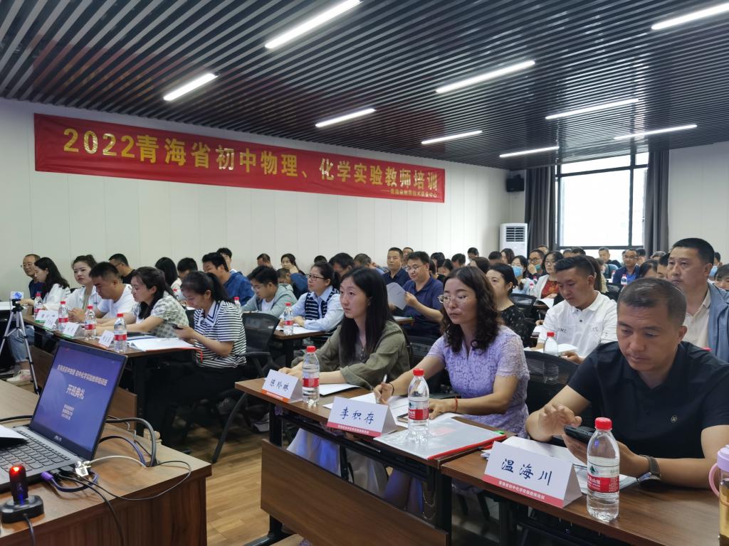 微信图片_20230522172655.jpg 微信图片_20230522172655.jpg