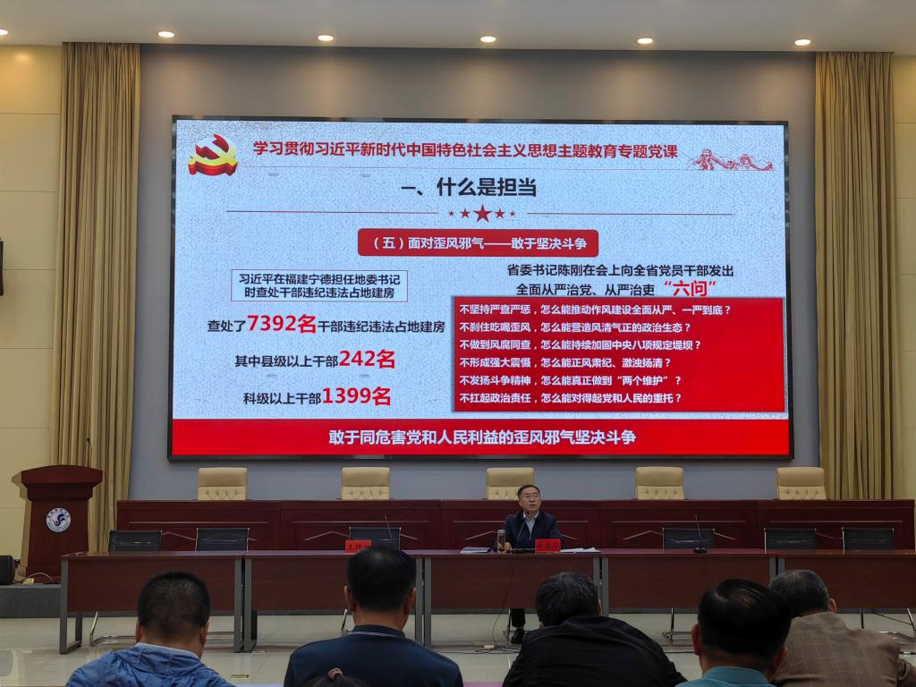 24d1aae0373f7ff730e880fb553a151.jpg 24d1aae0373f7ff730e880fb553a151.jpg