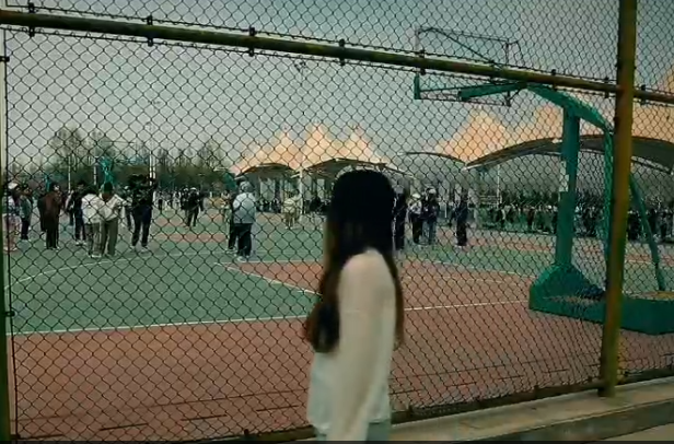 拍摄花絮.png 拍摄花絮.png