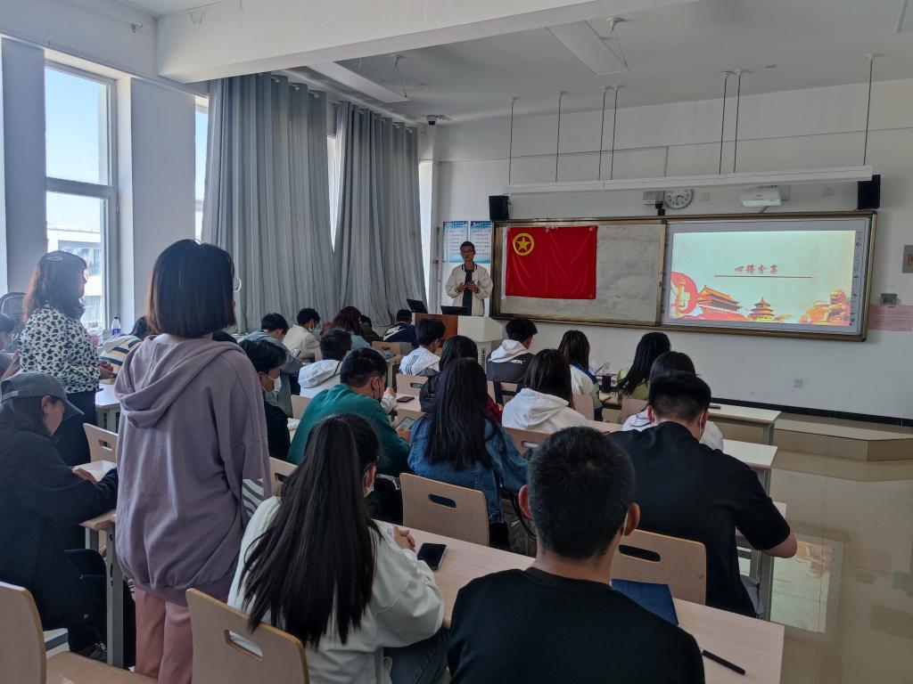 QQ图片20220505154718.jpg