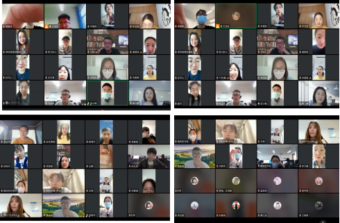 组合 12.png
