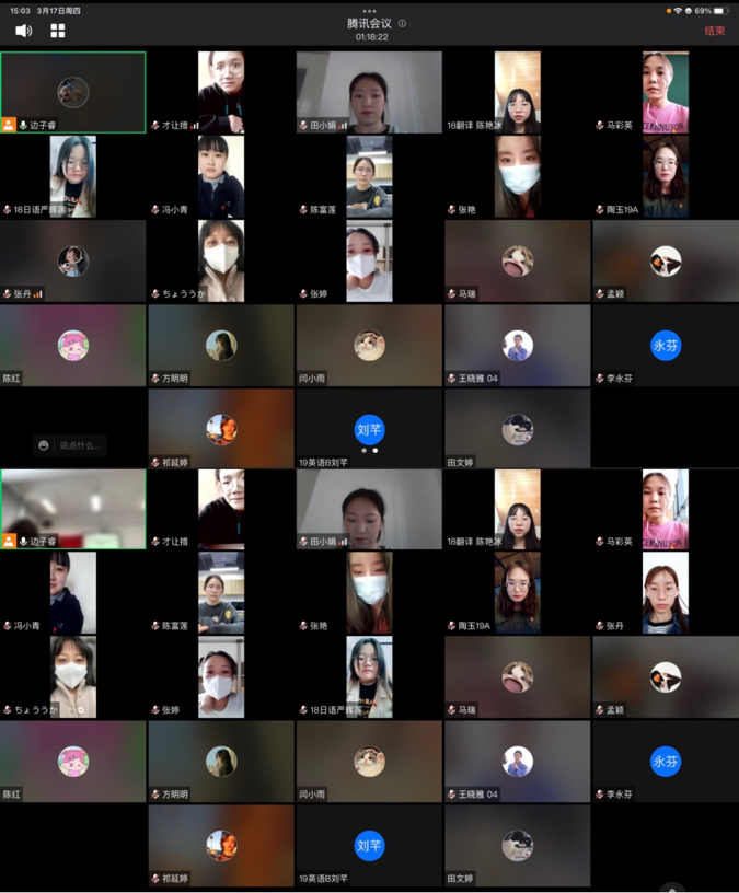 图片 8.png