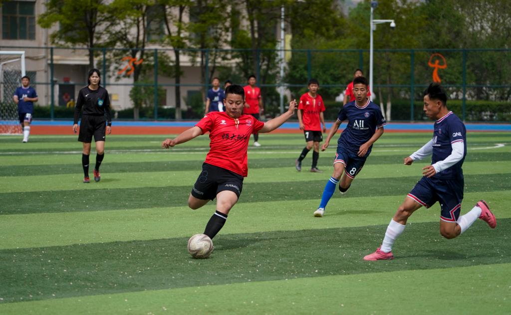 微信图片_20230526121627.jpg
