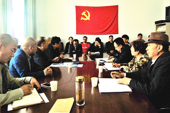 QQ图片20180412143540.jpg