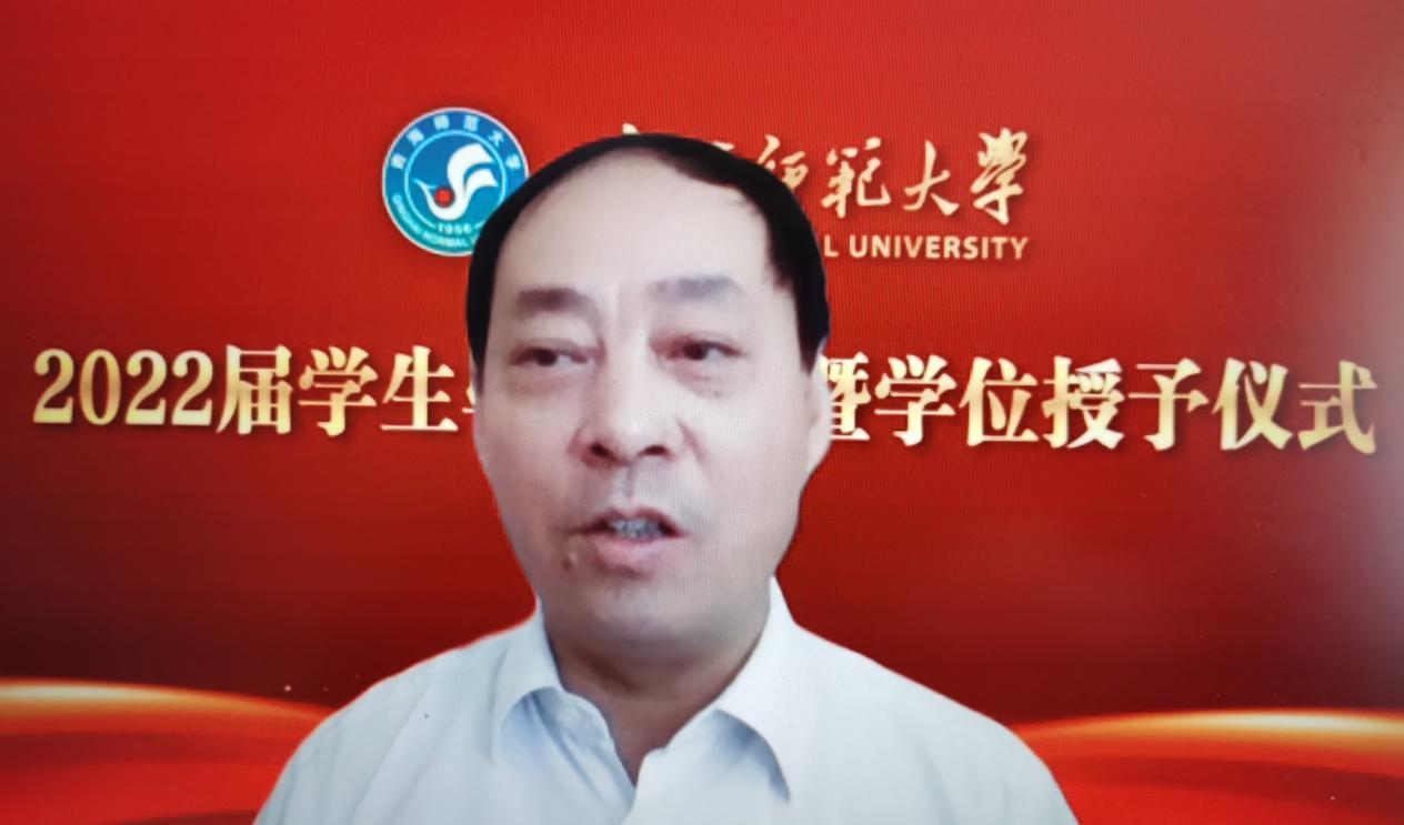 图片 2.png