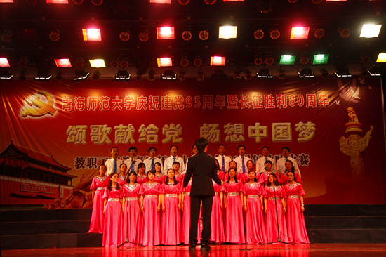 经管学院 - 副本.JPG