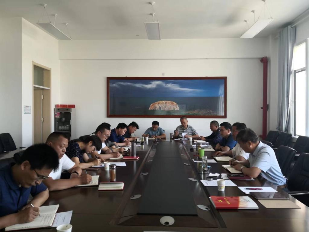QQ图片20220629100841.jpg