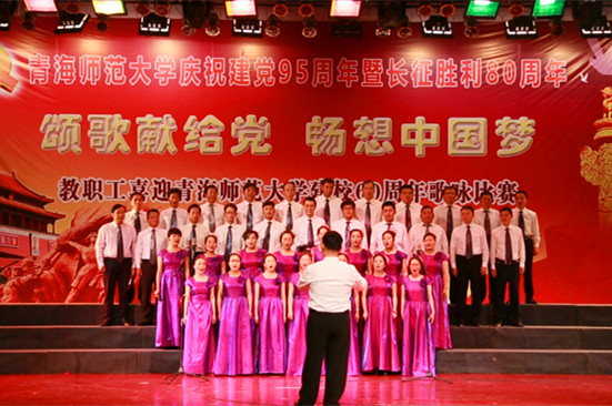 计算机学院] - 副本.JPG