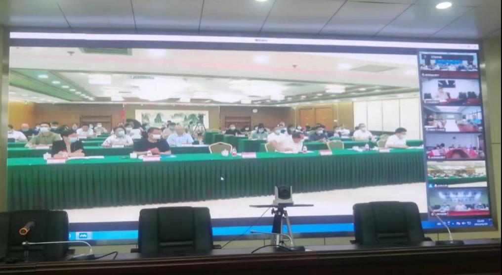 图片4.png 图片4.png