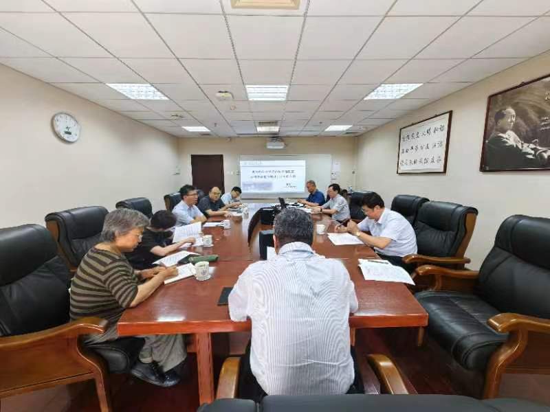 微信图片_20230720090130.jpg 微信图片_20230720090130.jpg