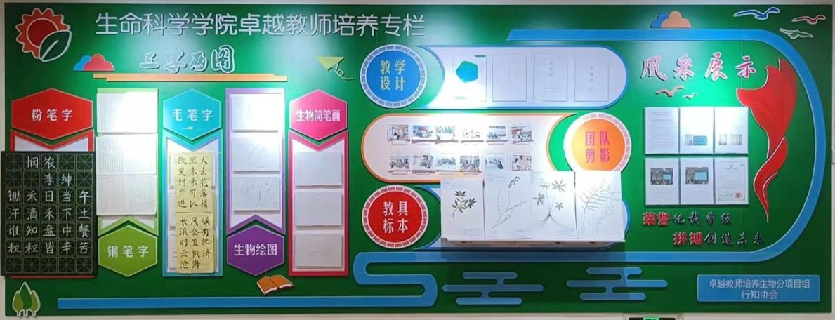 QQ图片20220331152650.jpg QQ图片20220331152650.jpg