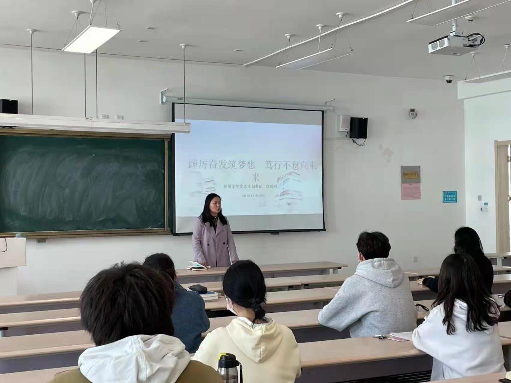 微信图片_20220324111630.jpg 微信图片_20220324111630.jpg