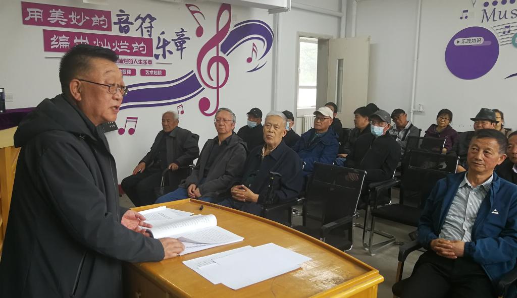 微信图片_20240619090530.jpg 微信图片_20240619090530.jpg