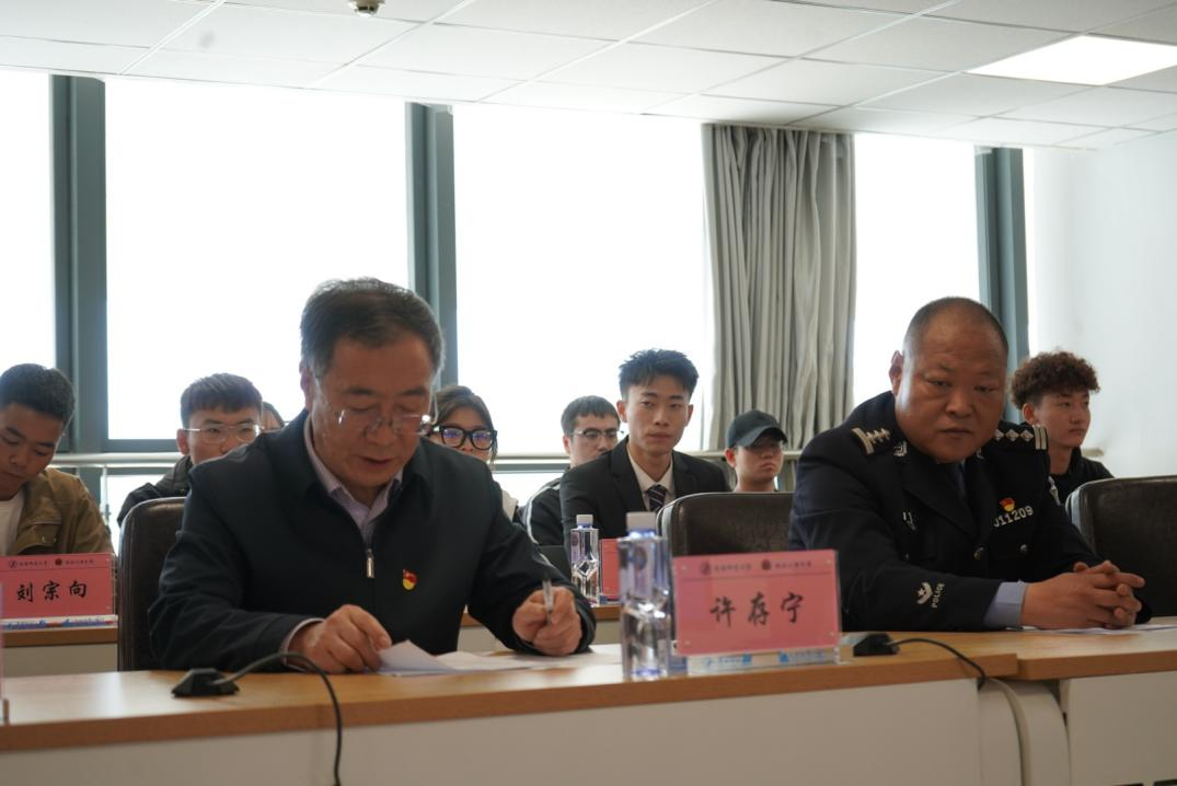 图片3.png 图片3.png