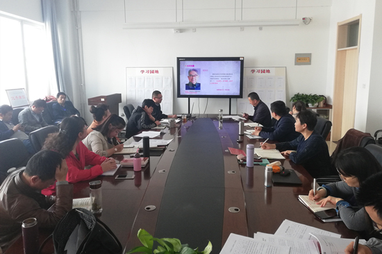 党员讲党课 4月24日_副本.jpg