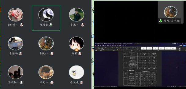 m2.png