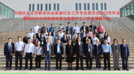 微信图片_20230620143606.png 微信图片_20230620143606.png