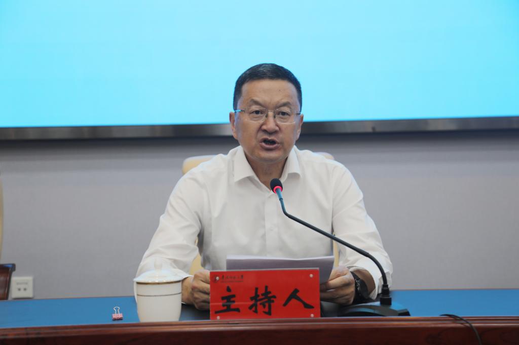 毛书记.jpg