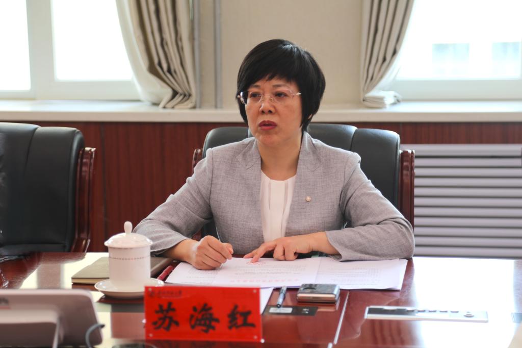 212A9466.JPG