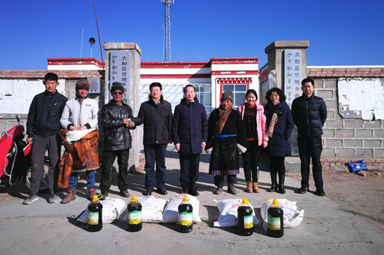 教务处 20190228 教务处召开新学期首次工作例会（全局照）_副本.jpg