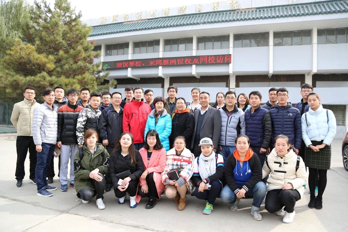 QQ图片20161207100558.jpg