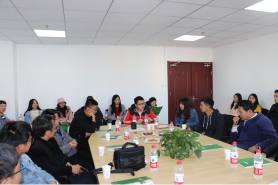 参观启迪之星孵化园、青年创业园信息(修改) (1)872.png