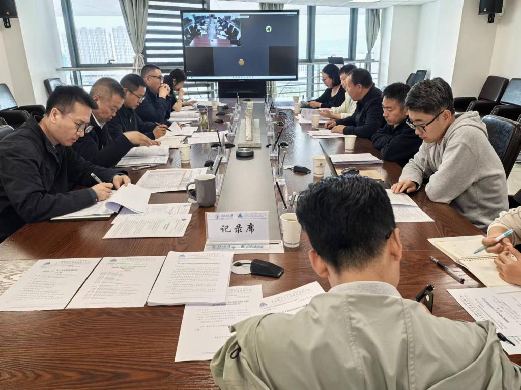图1.jpg 图1.jpg
