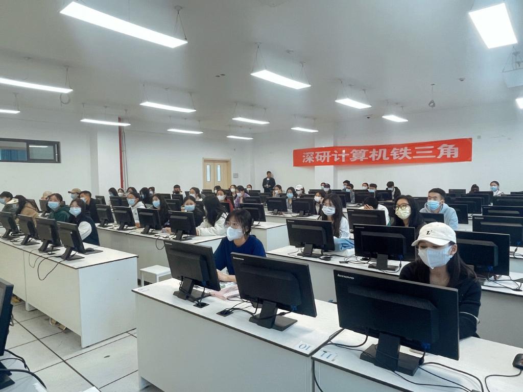 QQ图片20220329083145.jpg QQ图片20220329083145.jpg