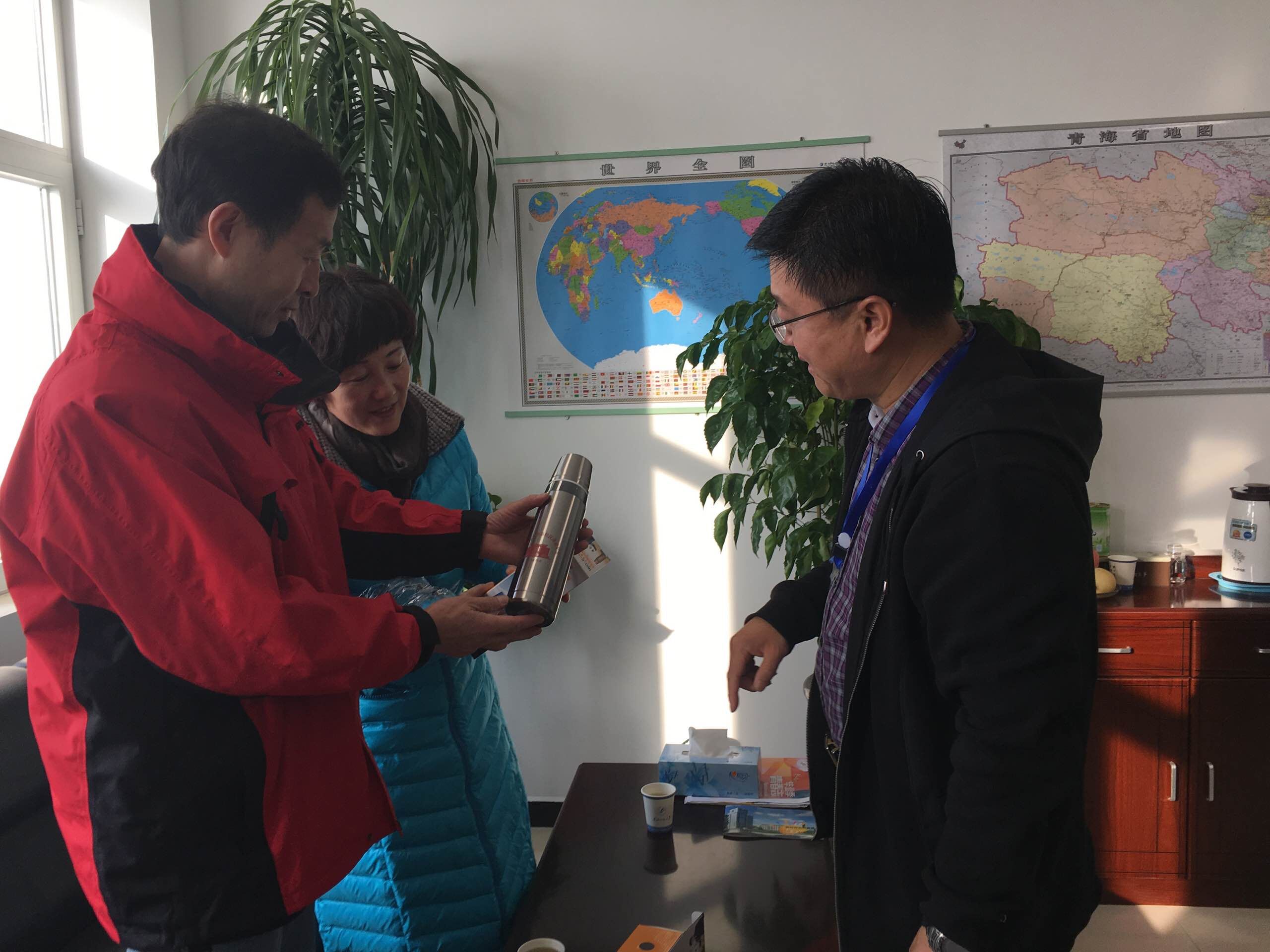 QQ图片20161207100501.jpg