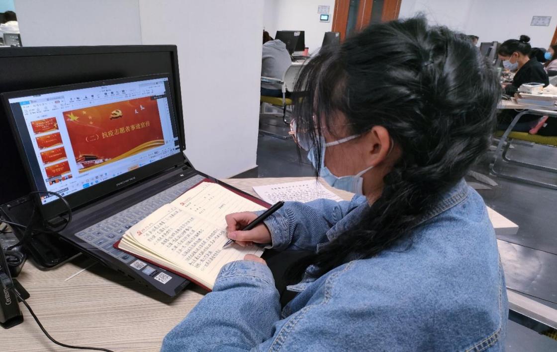 学生支部1.jpg