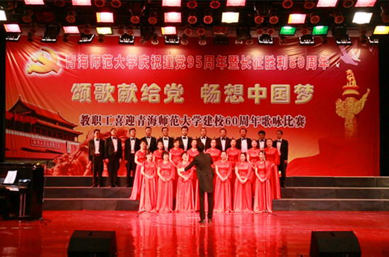 数学系[00_01_04][20160704-200145-3] - 副本.JPG