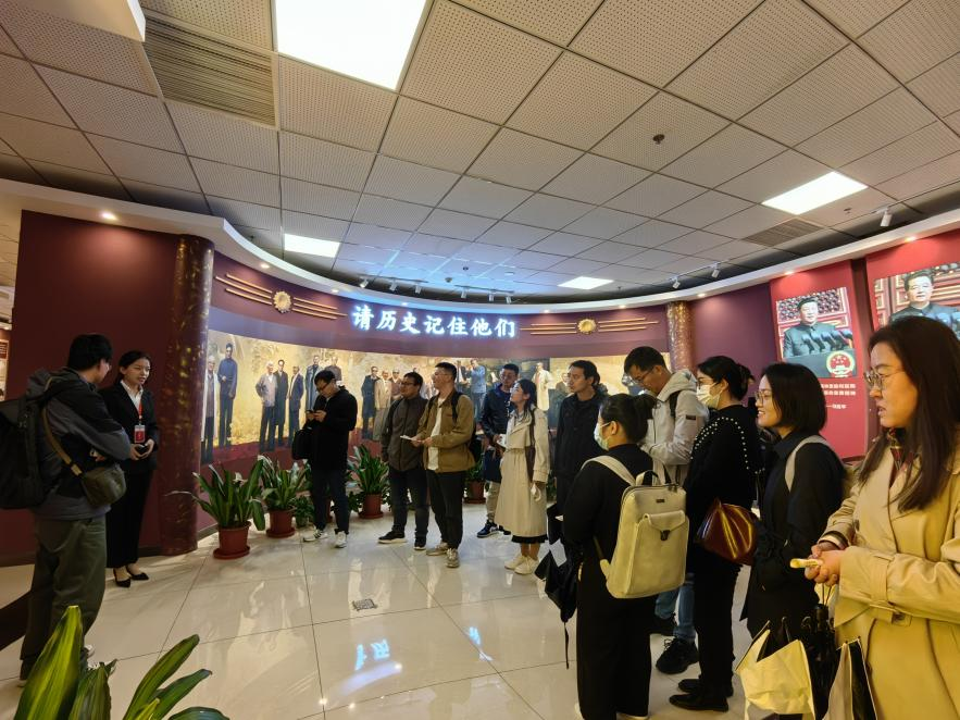 图片5.png