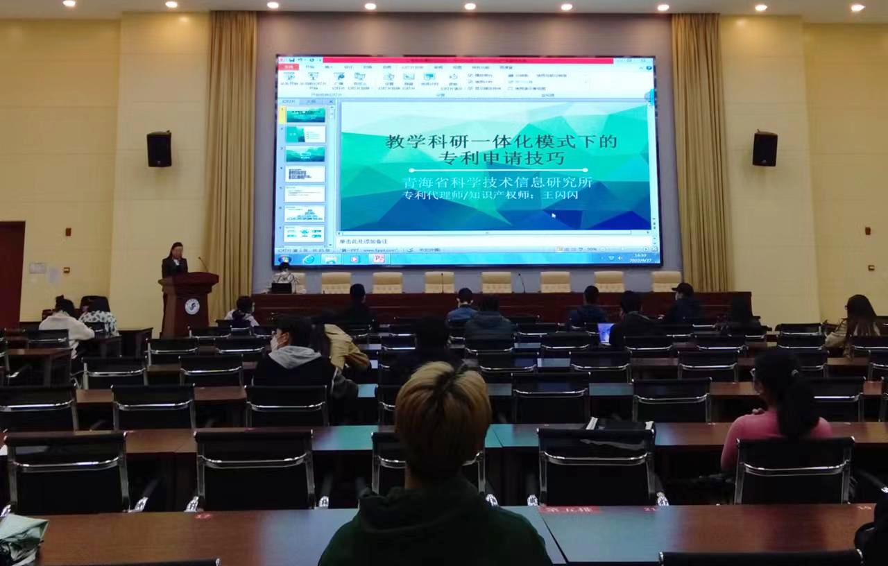 图片 2.png