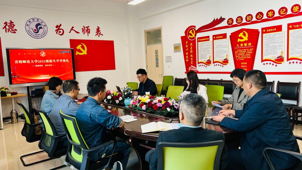 QQ图片20220922114330.jpg QQ图片20220922114330.jpg