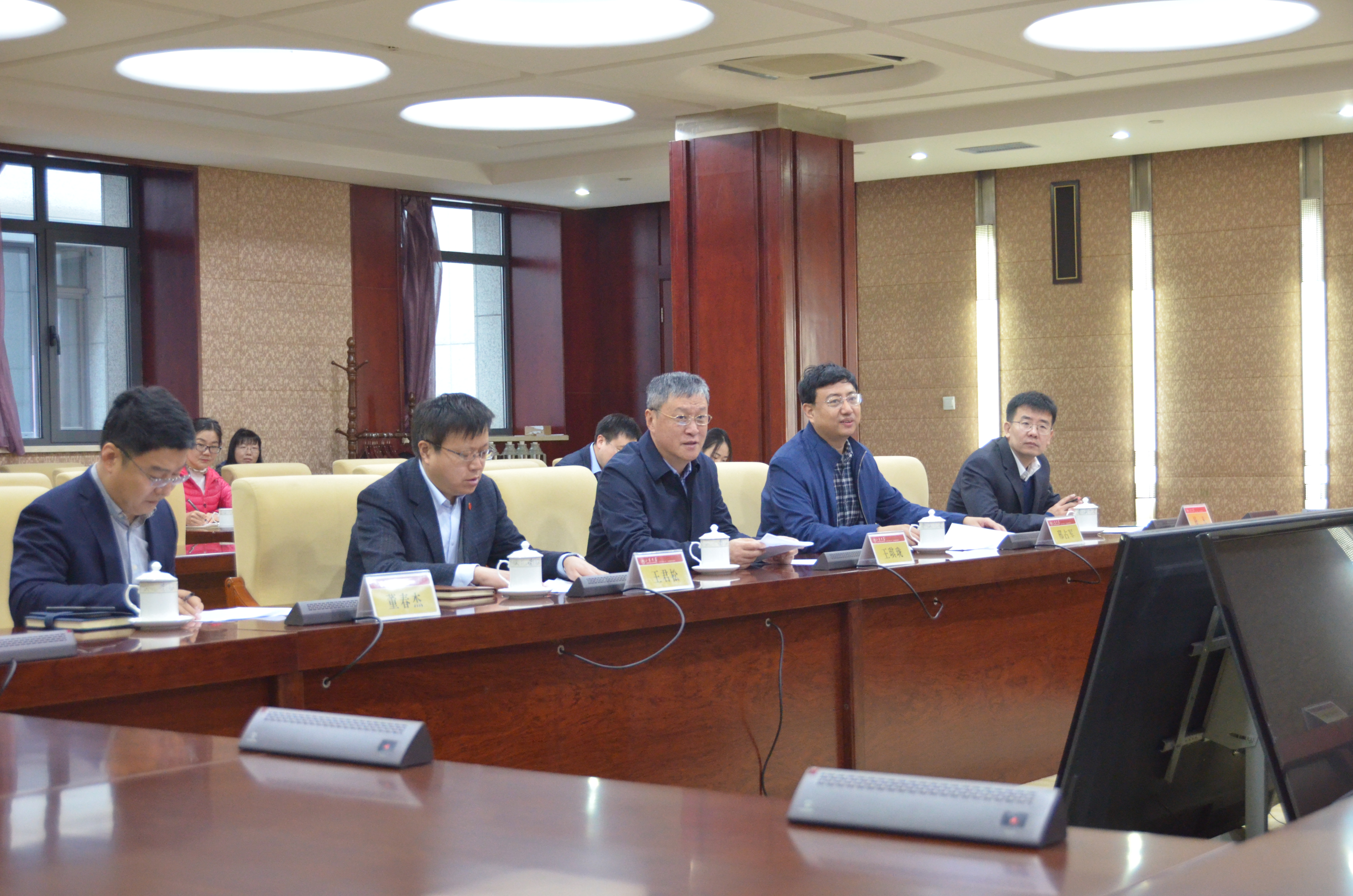 摄影:刘晓硕 (1).JPG