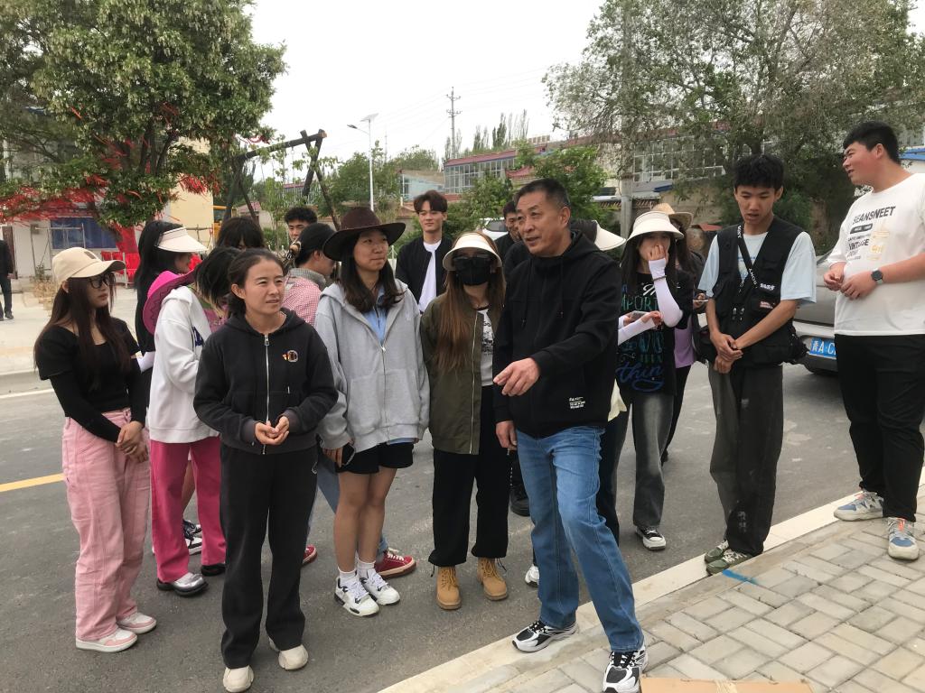 微信图片_20230628120147.jpg