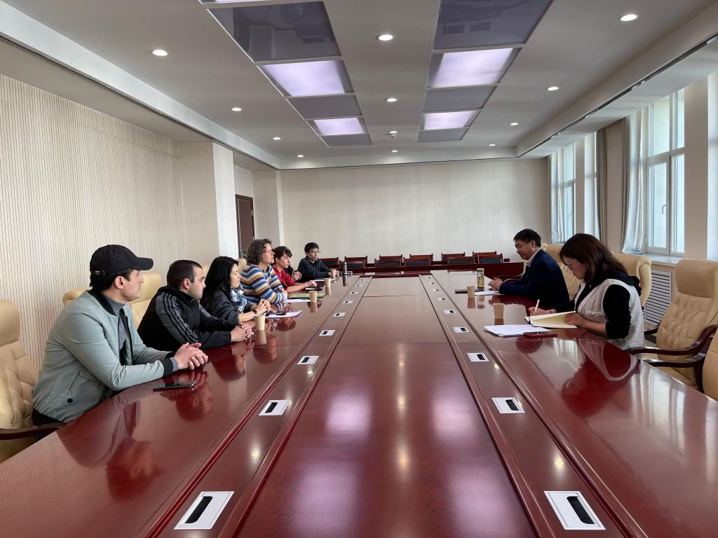 微信图片_20231228155520.jpg 微信图片_20231228155520.jpg