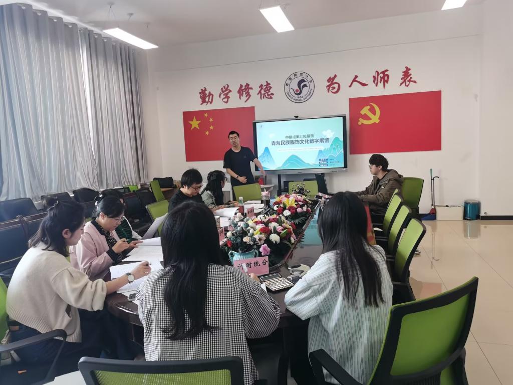 QQ图片20230616151029.jpg QQ图片20230616151029.jpg