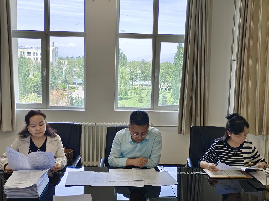 微信图片_20240531150235.jpg 微信图片_20240531150235.jpg