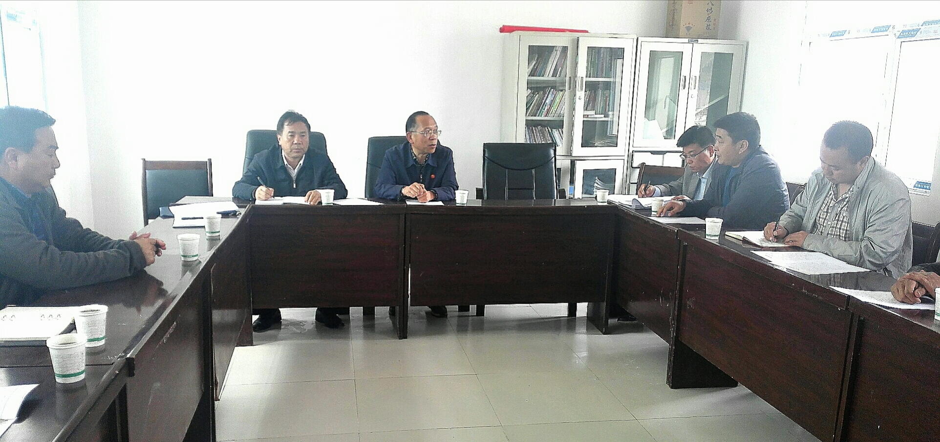 QQ图片20180507172313.jpg