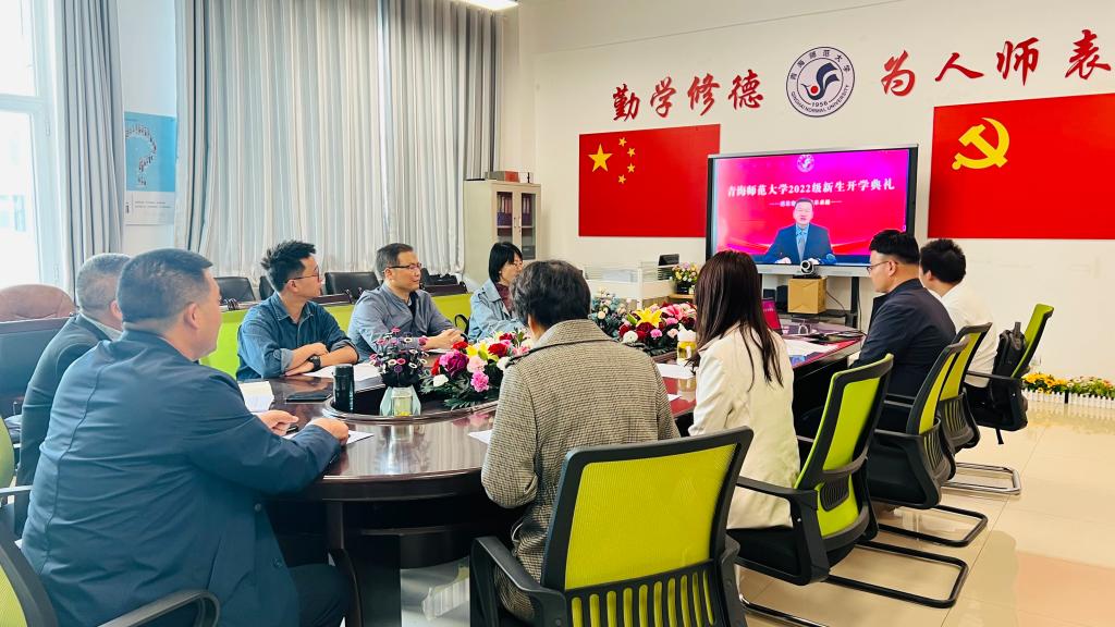 QQ图片20220922113607.jpg QQ图片20220922113607.jpg