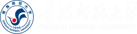 bat365在线平台登录